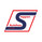 Logo Autohaus Steppan GmbH & Co. KG